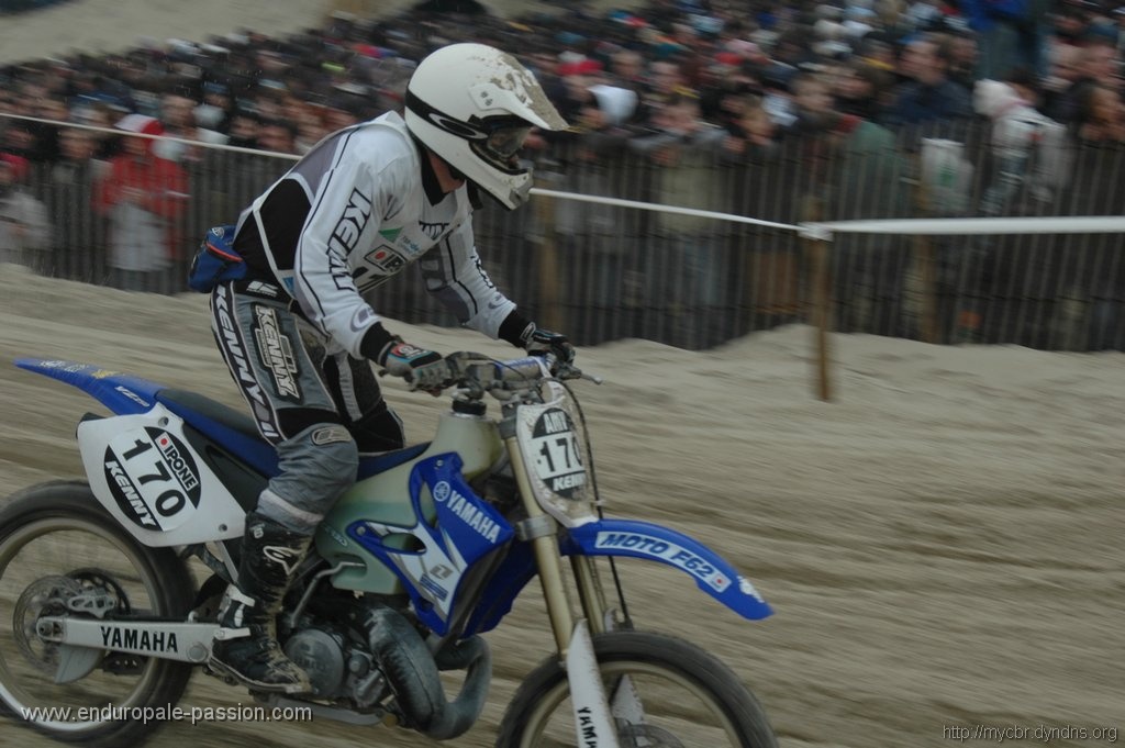 enduropale-2006 (570).jpg